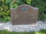 Jens M. Andersen.JPG